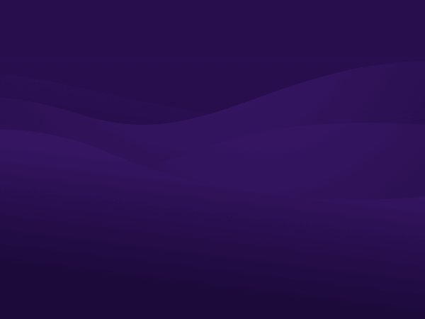 Official Pricefox background
