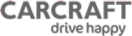 logo-carcraft