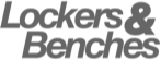 logo-lockersbenches