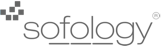 logo-sofology